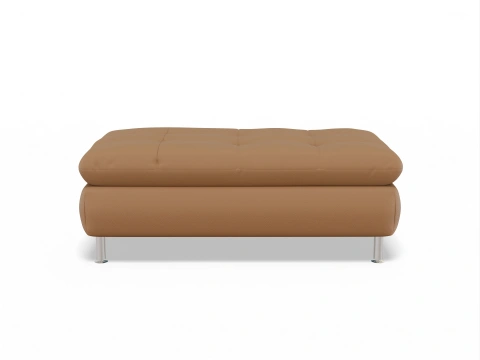 Hockerbank 129x64